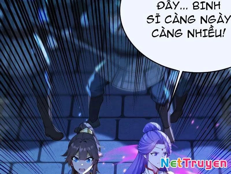Tuyệt Thế Đan Thần Chapter 241 - 51