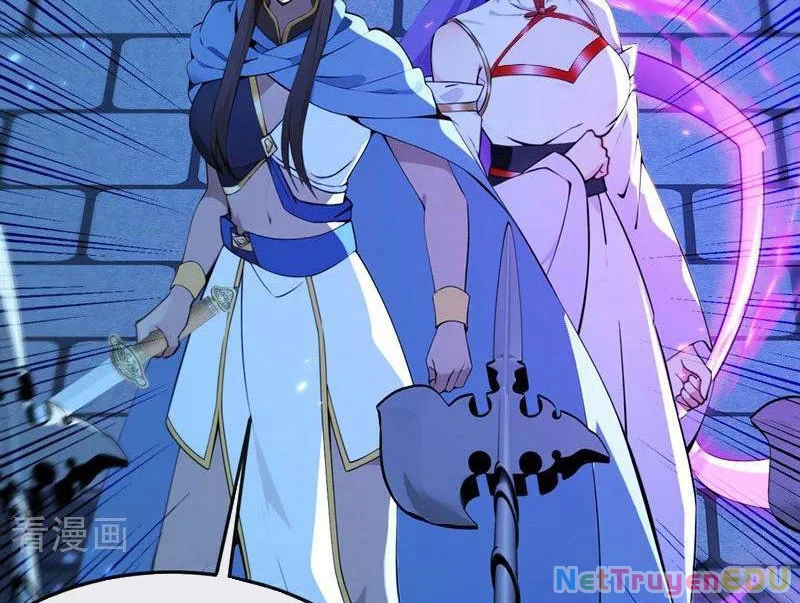 Tuyệt Thế Đan Thần Chapter 241 - 52