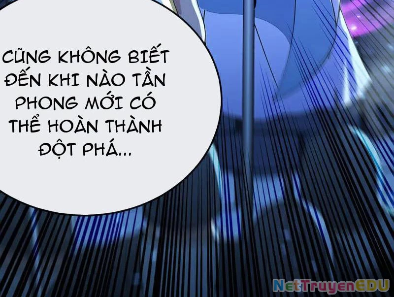 Tuyệt Thế Đan Thần Chapter 241 - 53