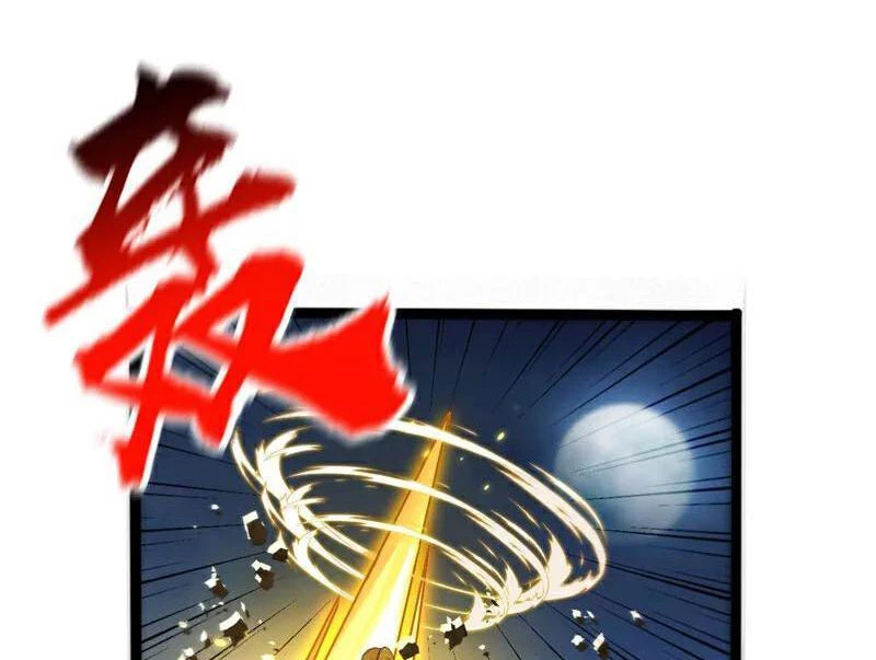 Tuyệt Thế Đan Thần Chapter 241 - 55