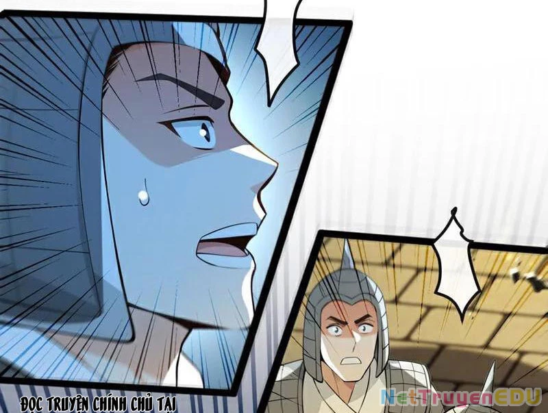 Tuyệt Thế Đan Thần Chapter 241 - 57