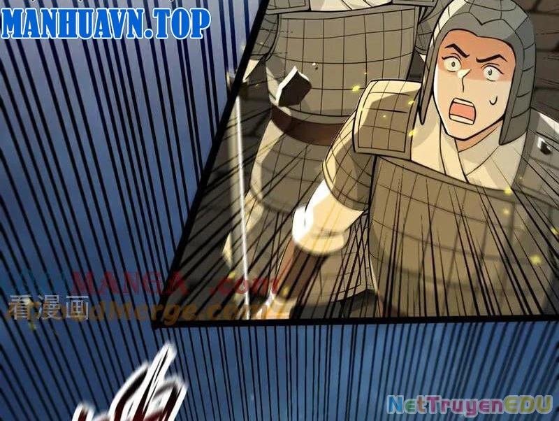 Tuyệt Thế Đan Thần Chapter 241 - 58