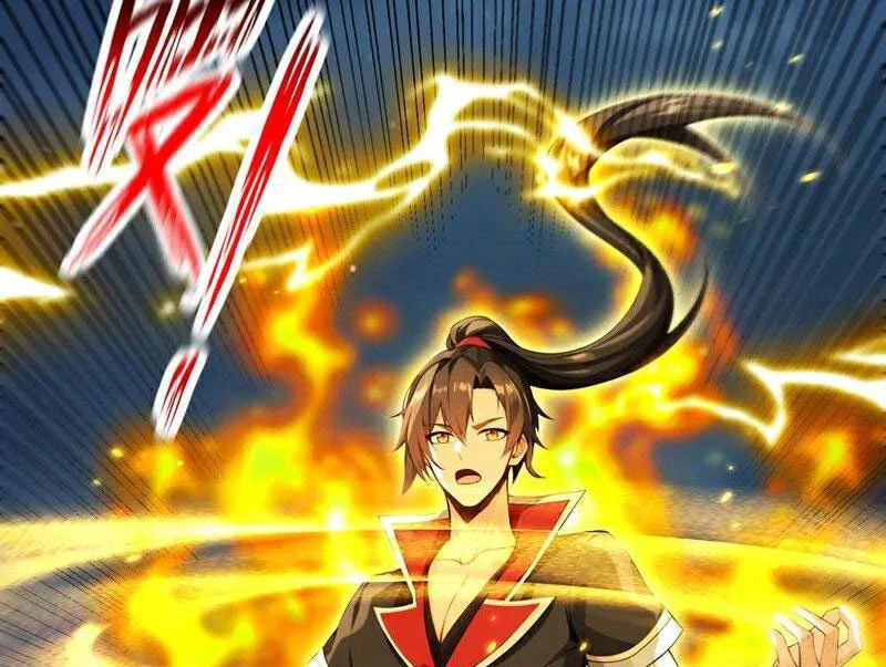 Tuyệt Thế Đan Thần Chapter 241 - 59