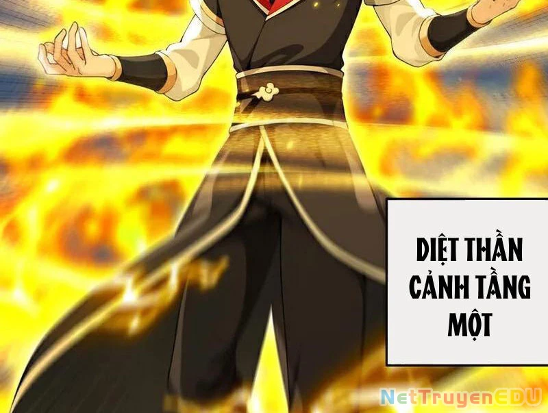 Tuyệt Thế Đan Thần Chapter 241 - 60