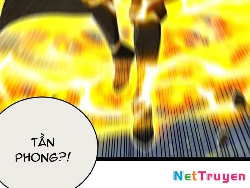 Tuyệt Thế Đan Thần Chapter 241 - 61