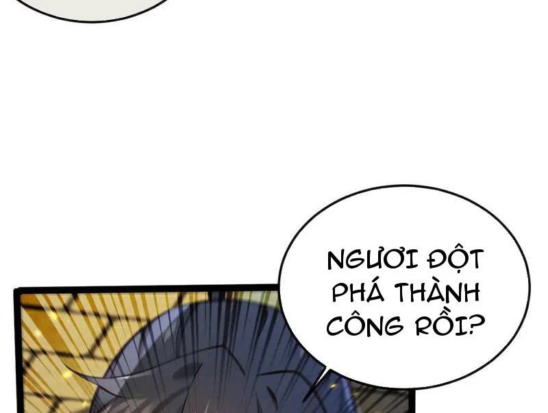 Tuyệt Thế Đan Thần Chapter 241 - 62