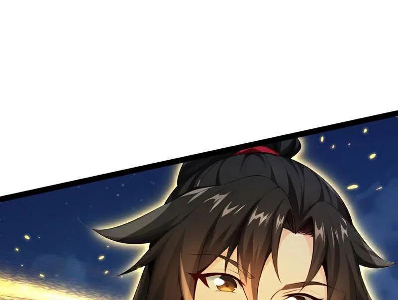 Tuyệt Thế Đan Thần Chapter 241 - 64