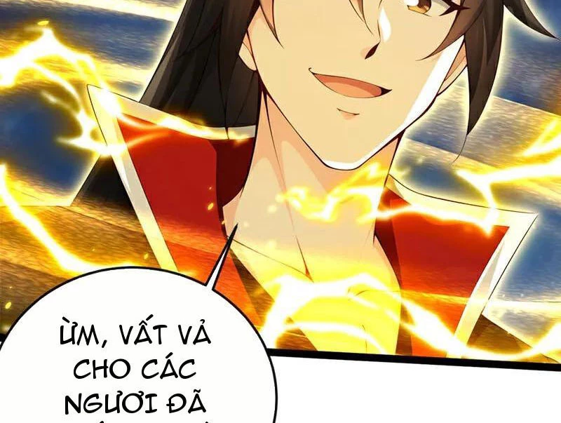 Tuyệt Thế Đan Thần Chapter 241 - 65