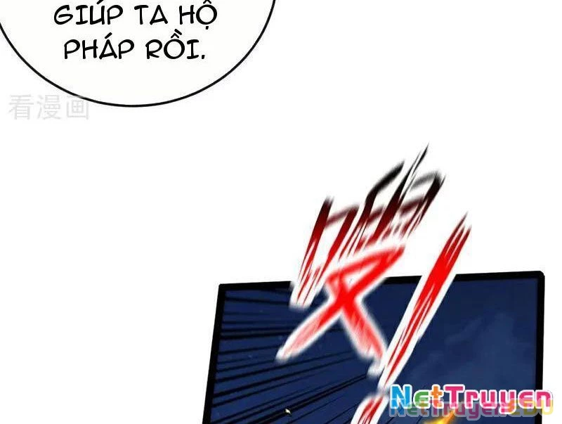 Tuyệt Thế Đan Thần Chapter 241 - 66