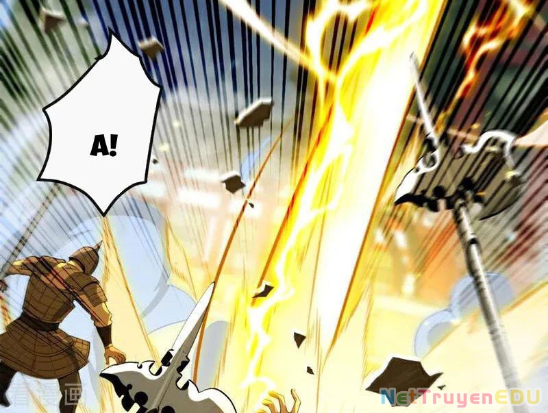 Tuyệt Thế Đan Thần Chapter 241 - 69