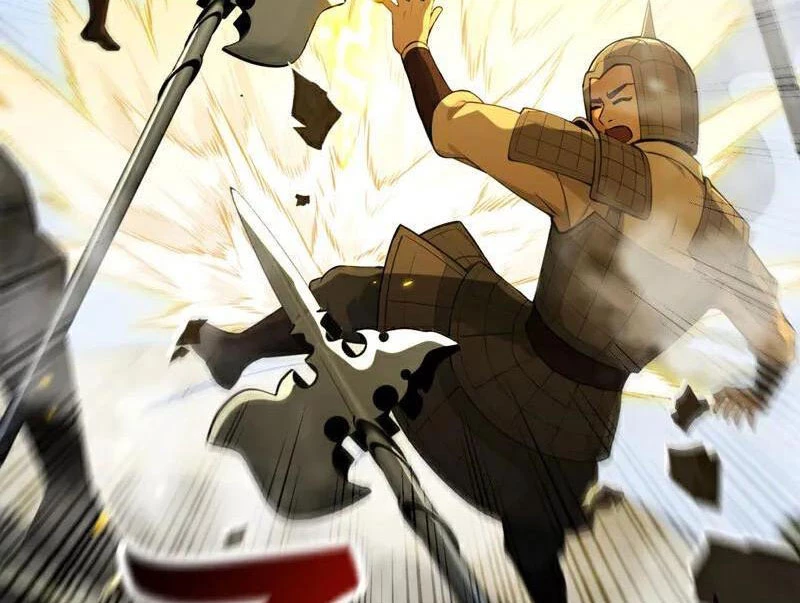 Tuyệt Thế Đan Thần Chapter 241 - 70