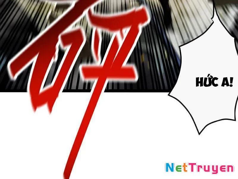 Tuyệt Thế Đan Thần Chapter 241 - 71