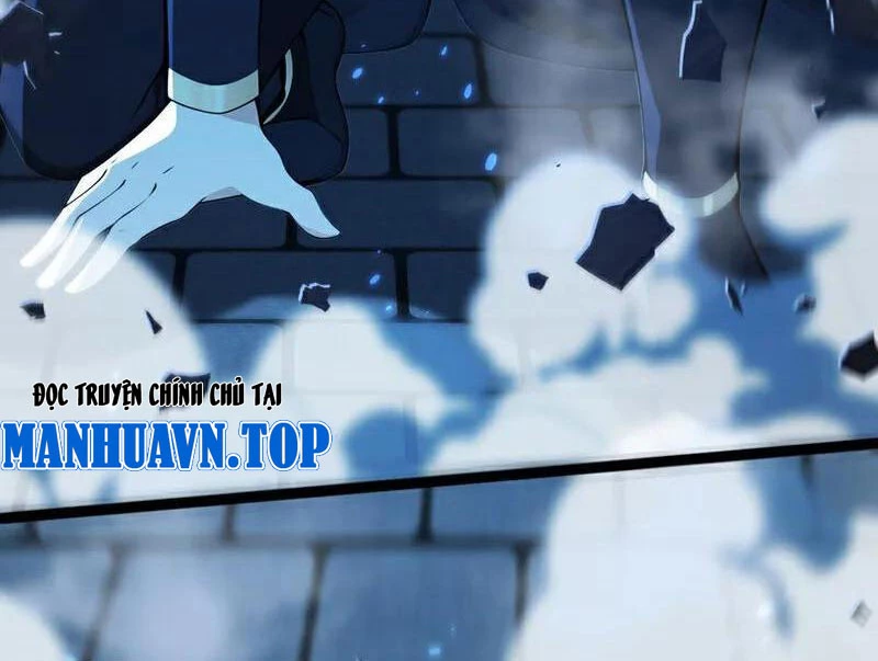 Tuyệt Thế Đan Thần Chapter 241 - 73