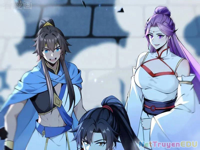 Tuyệt Thế Đan Thần Chapter 241 - 74