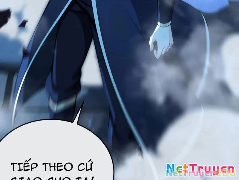 Tuyệt Thế Đan Thần Chapter 241 - 76