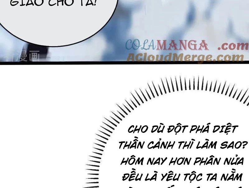 Tuyệt Thế Đan Thần Chapter 241 - 77