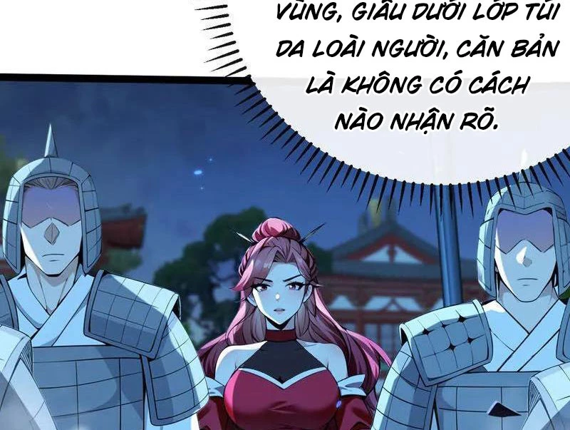 Tuyệt Thế Đan Thần Chapter 241 - 78