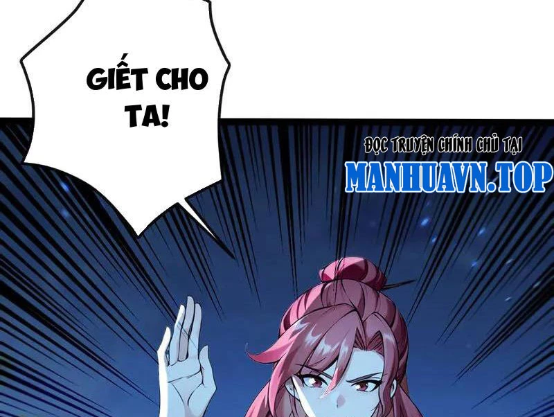 Tuyệt Thế Đan Thần Chapter 241 - 80