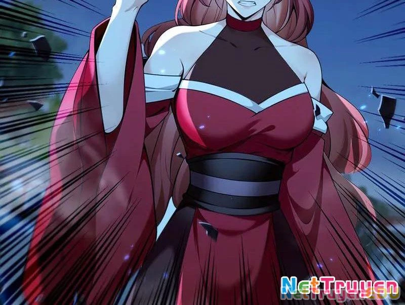 Tuyệt Thế Đan Thần Chapter 241 - 81