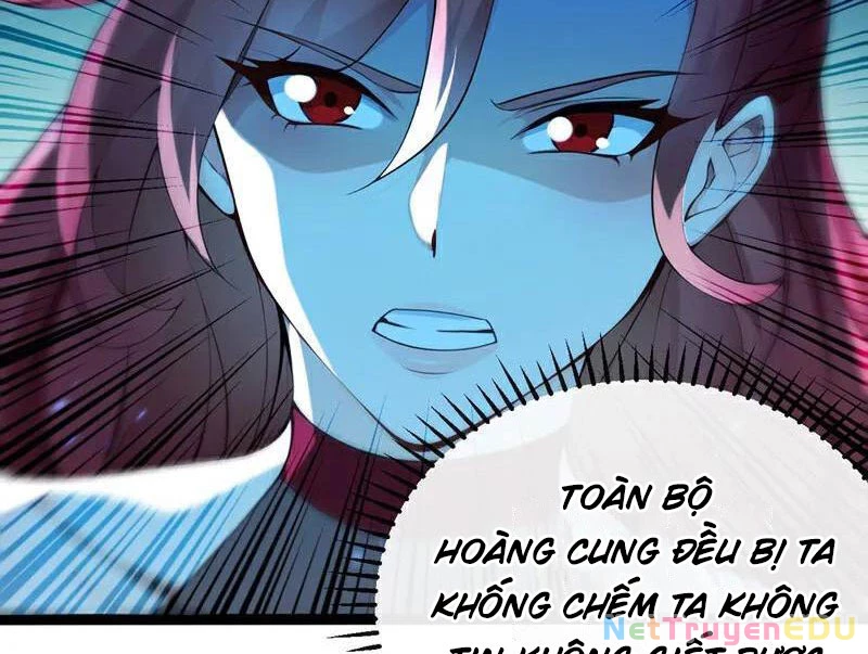 Tuyệt Thế Đan Thần Chapter 241 - 83