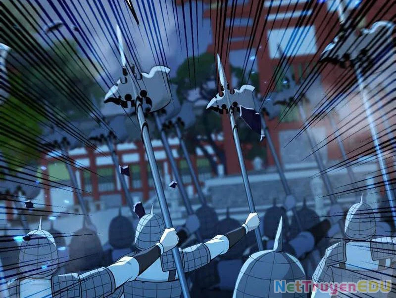 Tuyệt Thế Đan Thần Chapter 241 - 85