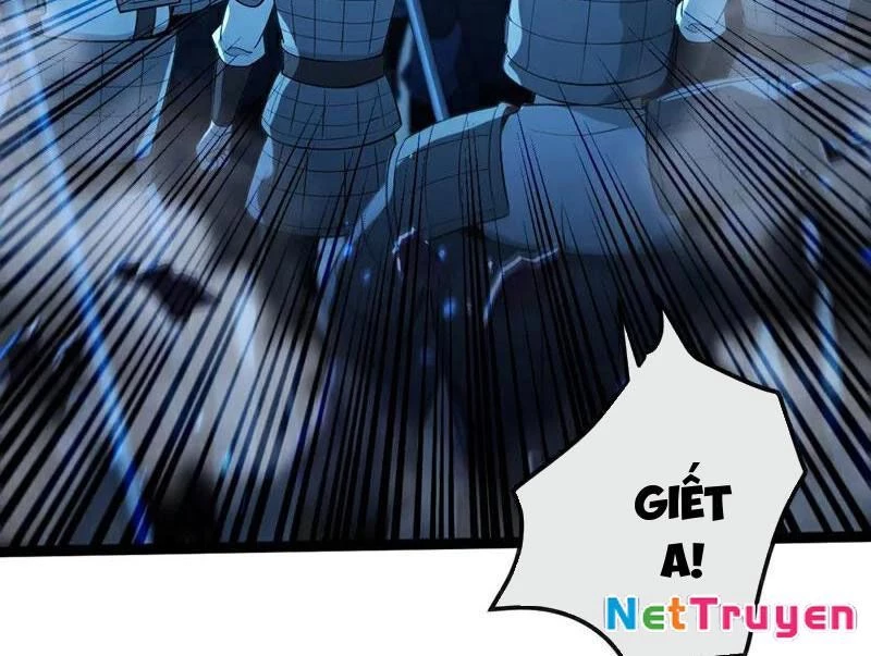 Tuyệt Thế Đan Thần Chapter 241 - 86