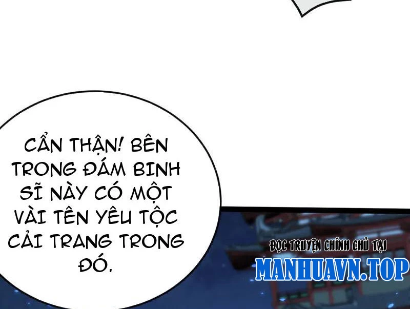 Tuyệt Thế Đan Thần Chapter 241 - 87