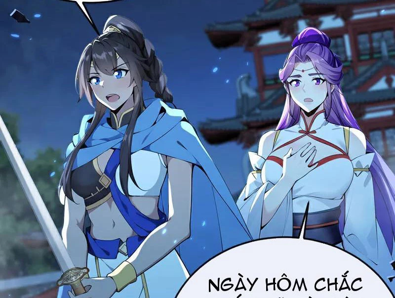Tuyệt Thế Đan Thần Chapter 241 - 88