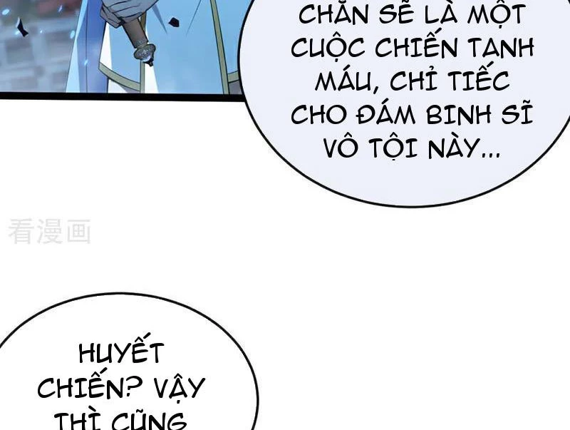 Tuyệt Thế Đan Thần Chapter 241 - 89