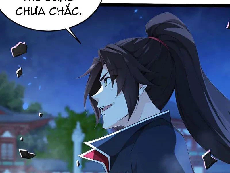 Tuyệt Thế Đan Thần Chapter 241 - 90