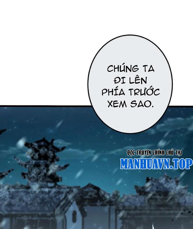 Tuyệt Thế Đan Thần Chapter 243 - 32