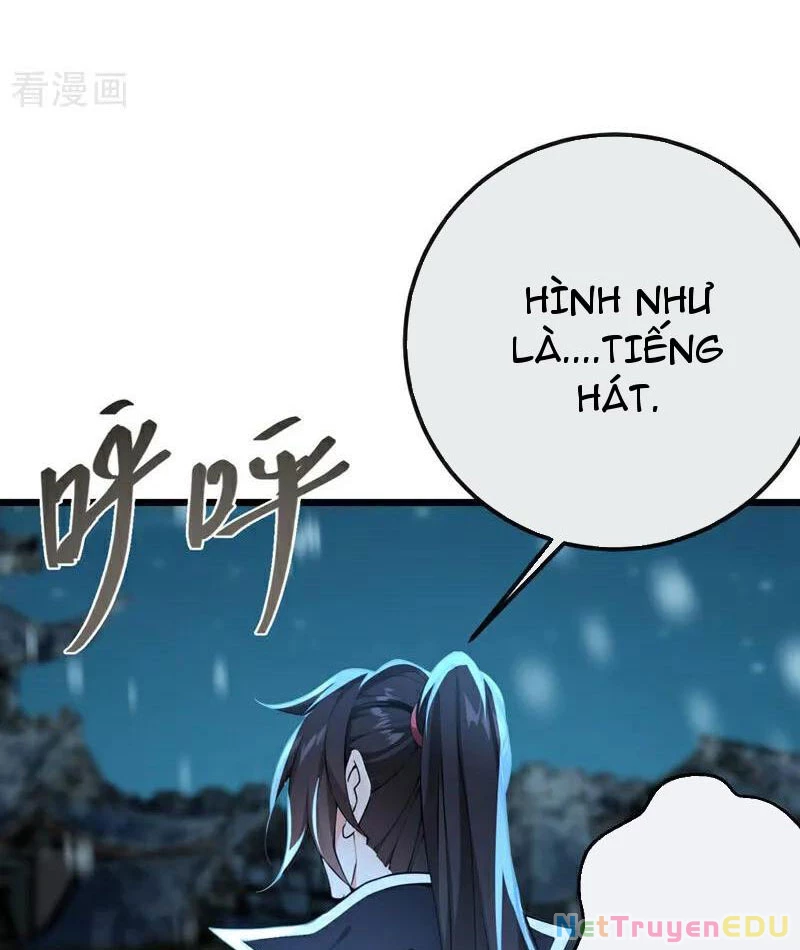 Tuyệt Thế Đan Thần Chapter 244 - 28