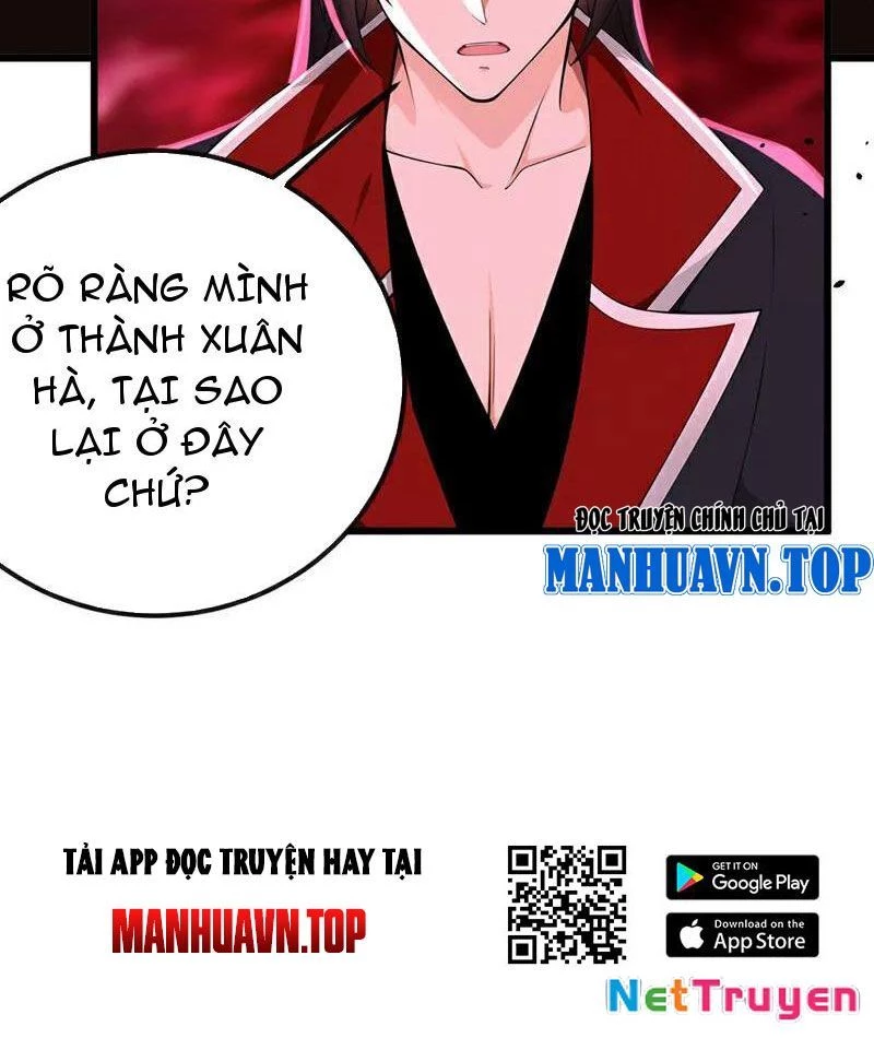 Tuyệt Thế Đan Thần Chapter 244 - 51