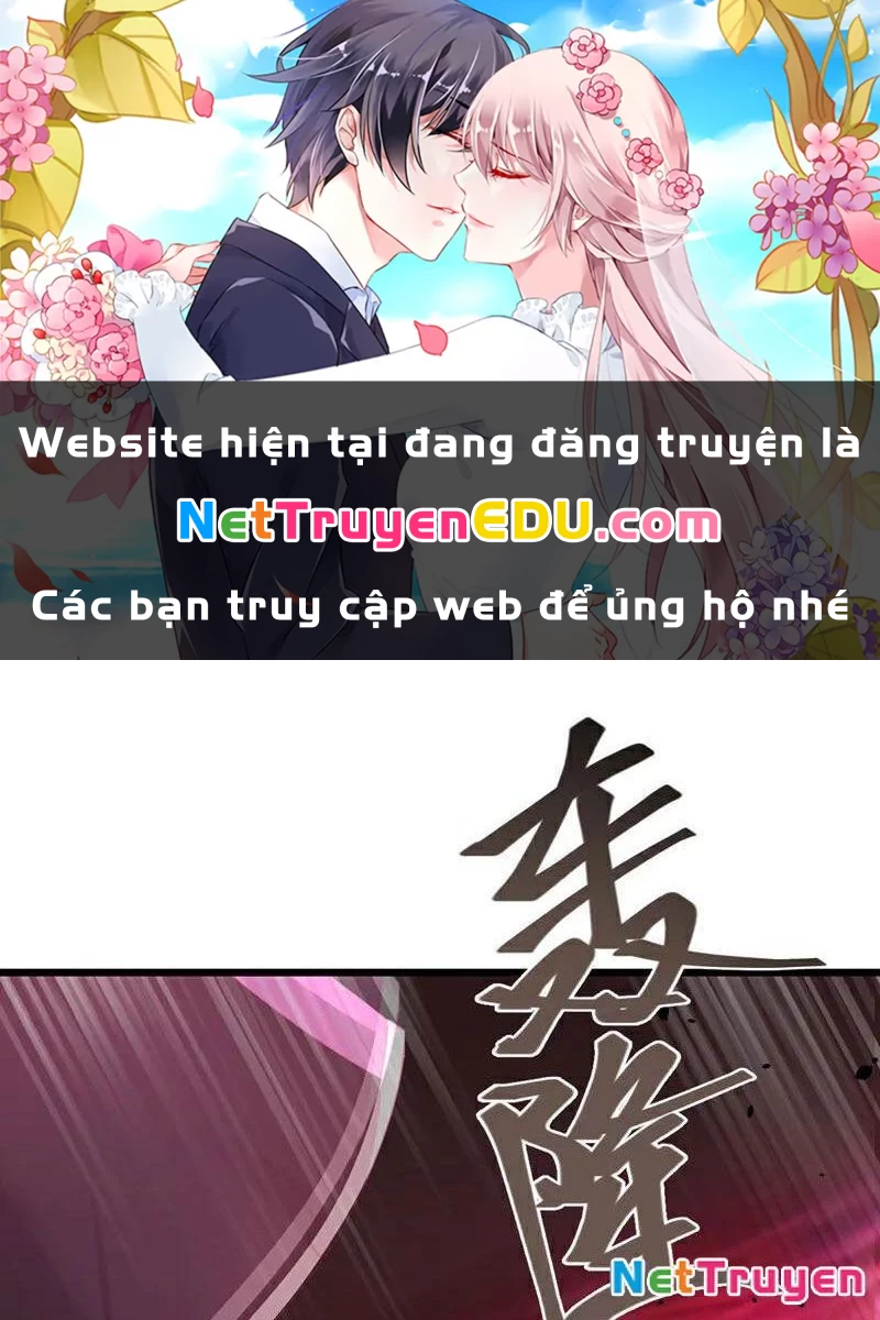Tuyệt Thế Đan Thần Chapter 245 - 1