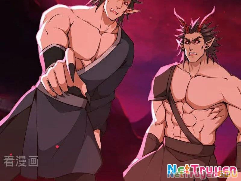 Tuyệt Thế Đan Thần Chapter 245 - 6