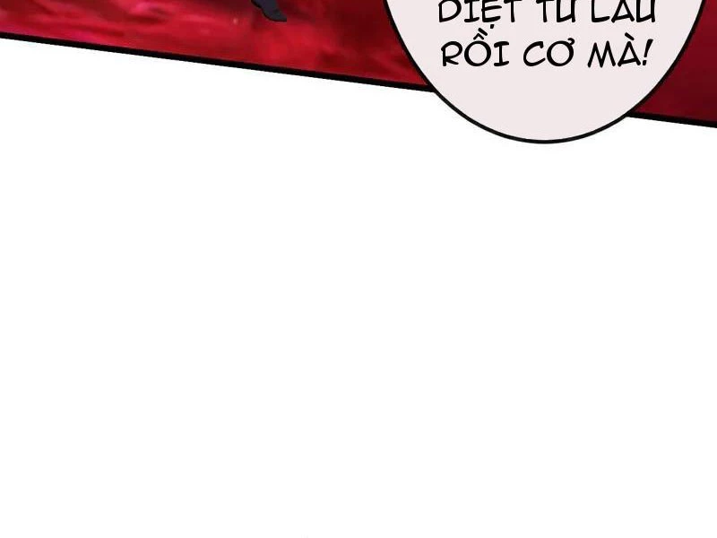 Tuyệt Thế Đan Thần Chapter 245 - 8