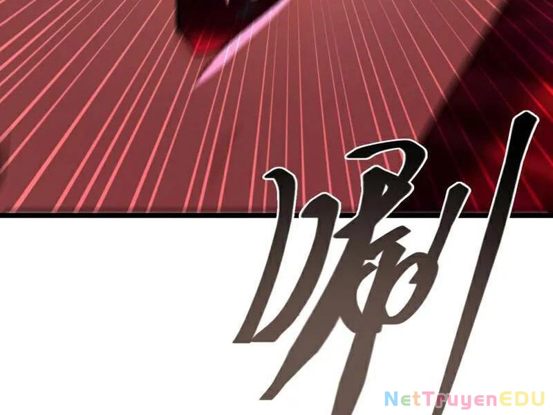 Tuyệt Thế Đan Thần Chapter 245 - 10