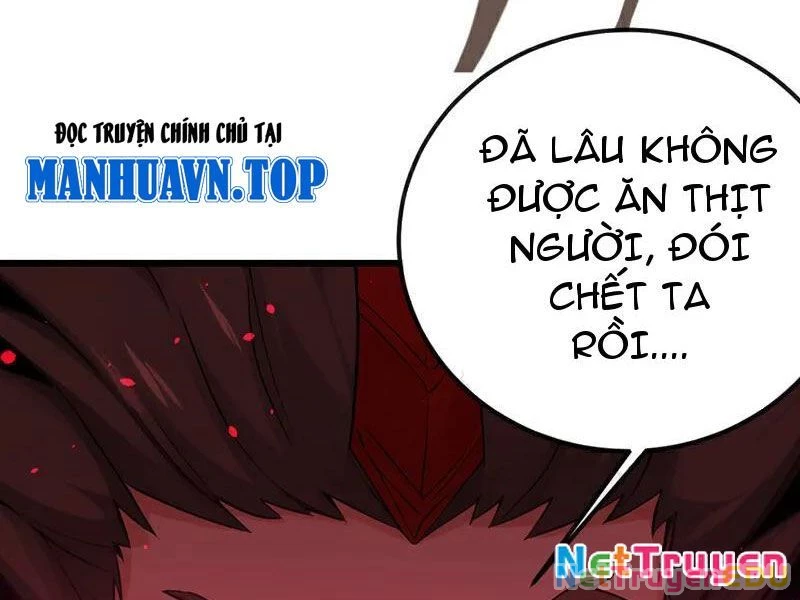 Tuyệt Thế Đan Thần Chapter 245 - 11