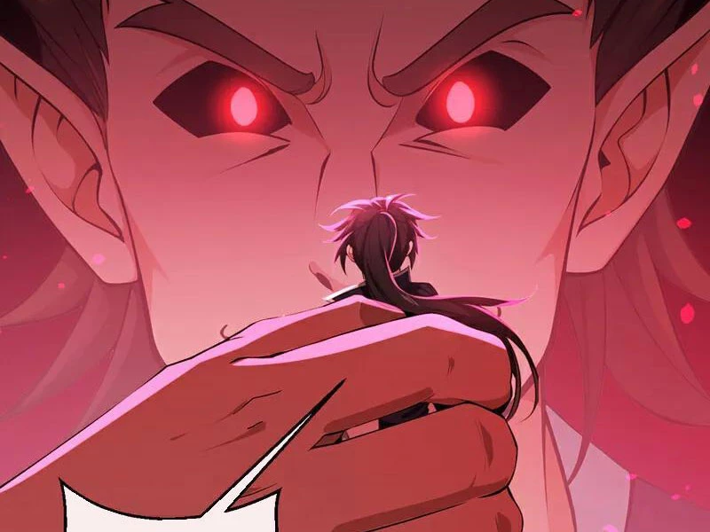 Tuyệt Thế Đan Thần Chapter 245 - 12