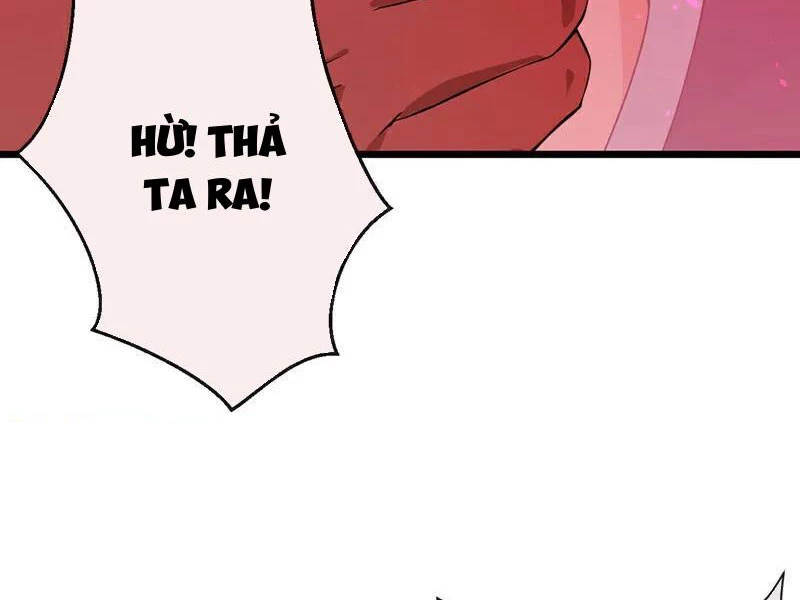 Tuyệt Thế Đan Thần Chapter 245 - 13