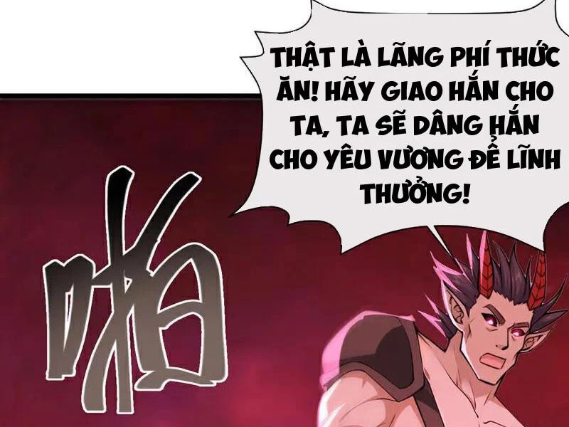 Tuyệt Thế Đan Thần Chapter 245 - 14