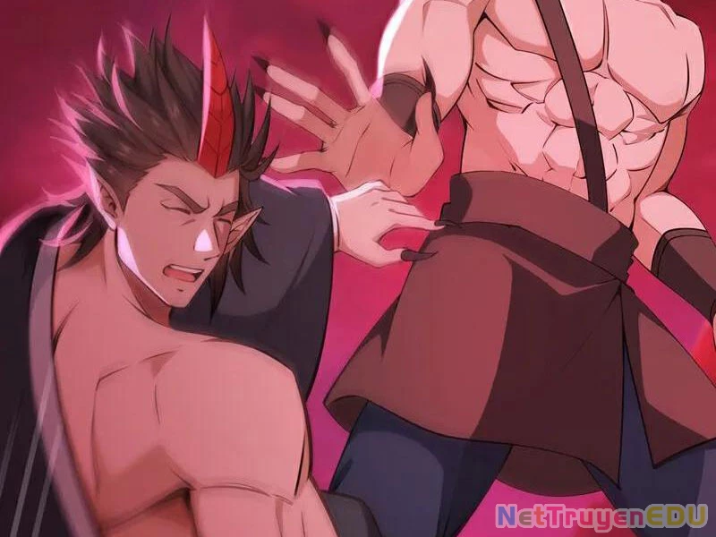 Tuyệt Thế Đan Thần Chapter 245 - 15