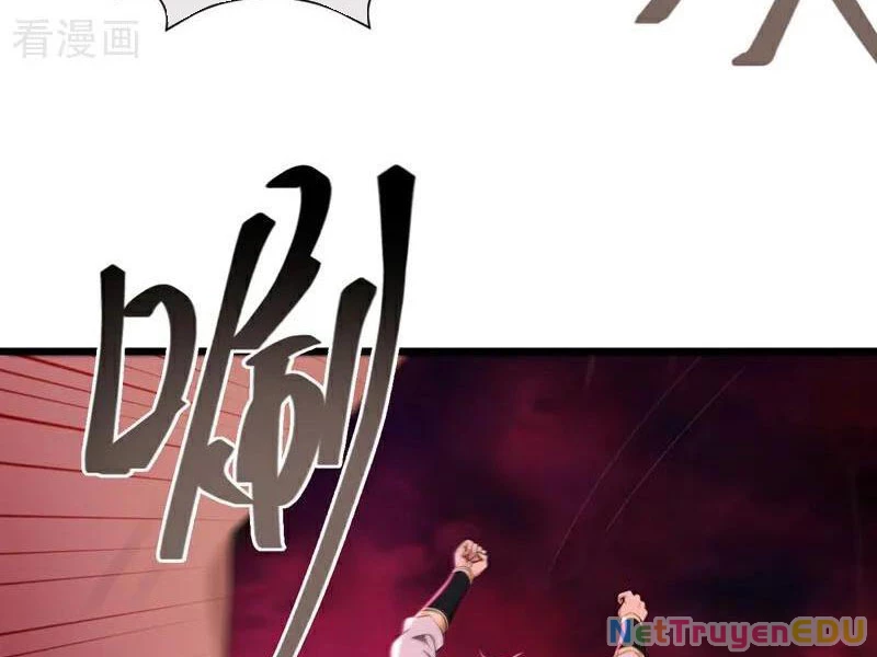Tuyệt Thế Đan Thần Chapter 245 - 17