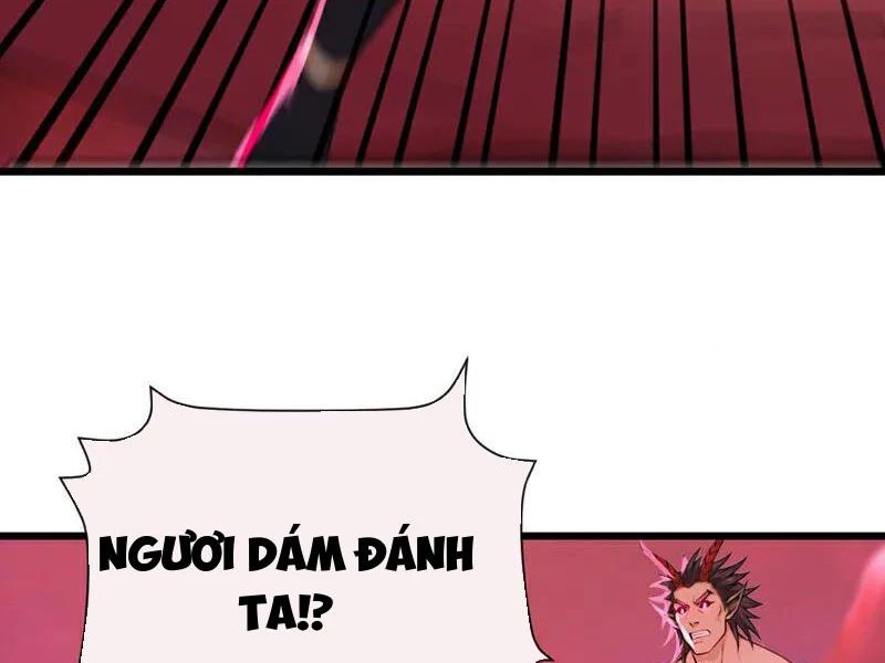 Tuyệt Thế Đan Thần Chapter 245 - 19