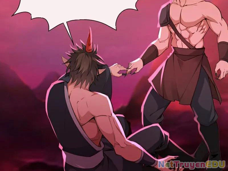Tuyệt Thế Đan Thần Chapter 245 - 20