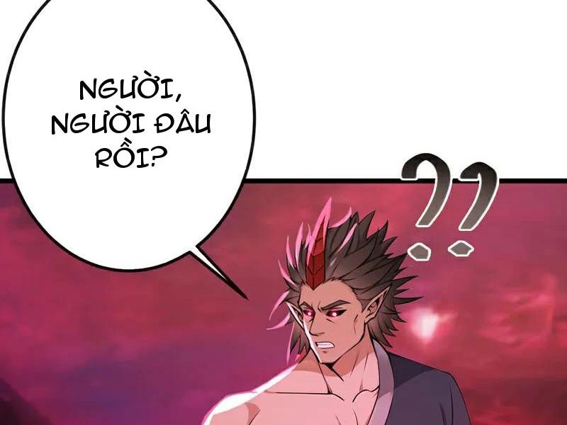 Tuyệt Thế Đan Thần Chapter 245 - 23