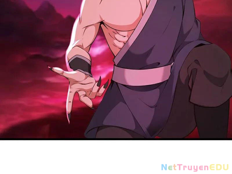 Tuyệt Thế Đan Thần Chapter 245 - 24