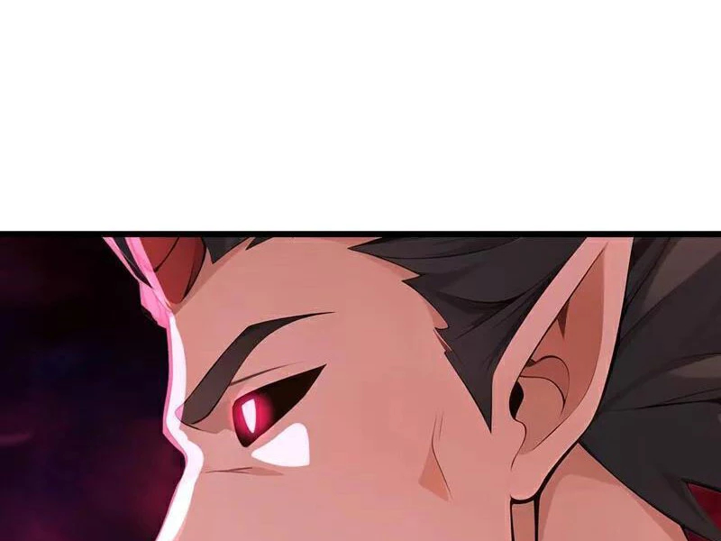 Tuyệt Thế Đan Thần Chapter 245 - 25