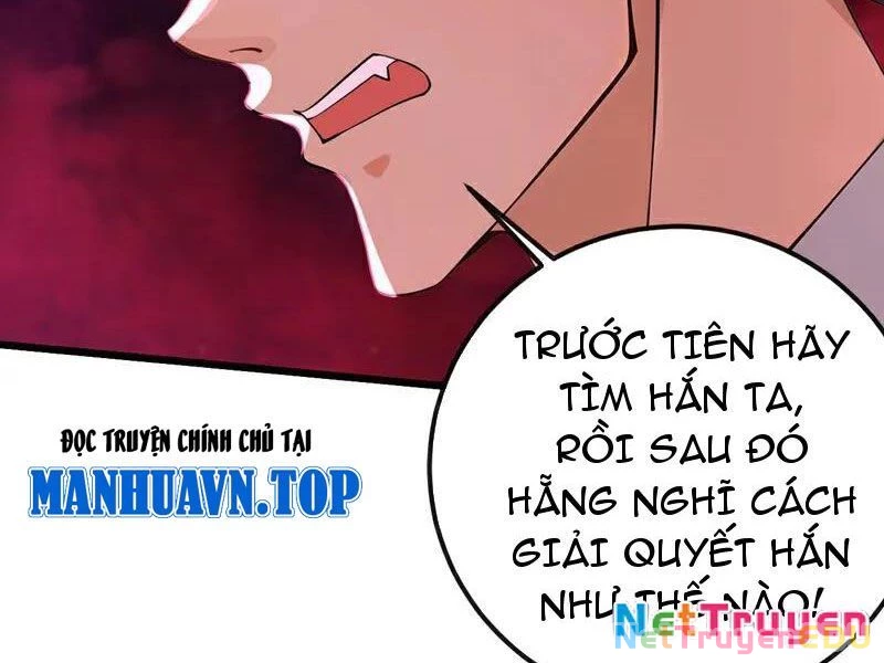 Tuyệt Thế Đan Thần Chapter 245 - 26