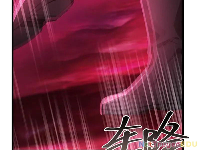 Tuyệt Thế Đan Thần Chapter 245 - 28